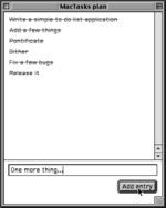 1691185316208.png 1691185316208.png