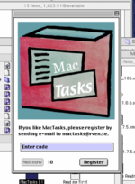 1691225249015.png 1691225249015.png