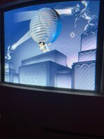IMG_1008.heic.jpeg