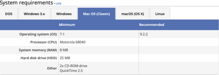 Screenshot 2023-08-07 at 9.20.36 AM.png
