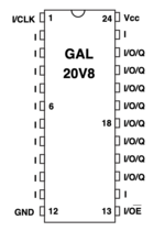 Screenshot 2023-08-07 at 10.28.02 AM.png