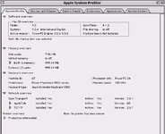 Screenshot 2023-08-07 185415.jpg