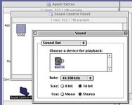 Screenshot 2023-08-07 195830.jpg