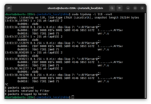 Screenshot from 2023-08-08 19-05-44.png