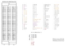 P30-NuChip-pinout-dev-62.jpg.jpg