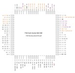 NUCHIP-pinout-62.jpg