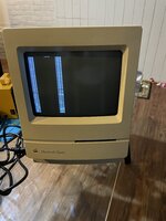 twobars.jpg twobars.jpg