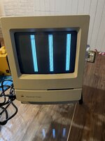 threebars.jpg threebars.jpg