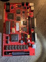 reloaded1.jpg reloaded1.jpg