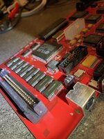 reloaded2.jpg reloaded2.jpg