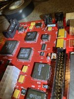 reloaded3.jpg reloaded3.jpg