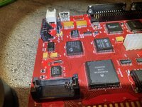 reloaded4.jpg reloaded4.jpg