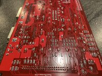 reloaded5.jpg reloaded5.jpg