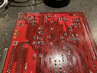 reloaded6.jpg reloaded6.jpg