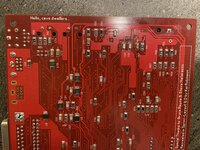 reloaded7.jpg reloaded7.jpg