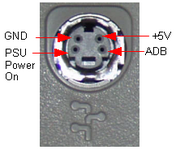 Apple-Desktop-Bus-Connector-Pinout.png