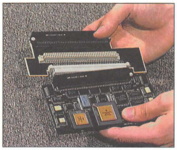 Screenshot 2023-08-09 at 17.43.23.png