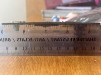 IMG_4151.jpeg