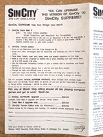 SimCity Supreme Ad.jpg