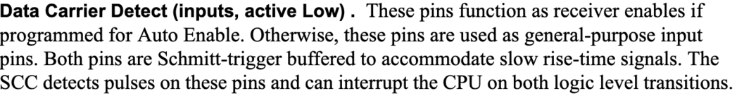 Screenshot 2023-08-11 at 11.25.56.png