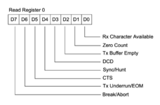 Screenshot 2023-08-11 at 11.29.53.png