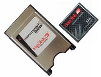 Bildschirmfoto 2023-08-11 um 08.47.09.jpg