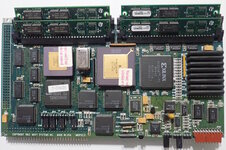 Novy-Systems-Image-Pro-50MHz-IMGPSE31.jpg Novy-Systems-Image-Pro-50MHz-IMGPSE31.jpg