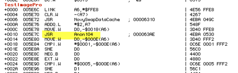 1691965301779.png 1691965301779.png