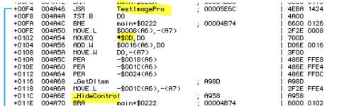 1691965434279.png 1691965434279.png