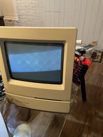 grayscreen.jpg grayscreen.jpg