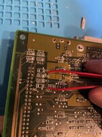 unpopulated resistors.jpg unpopulated resistors.jpg