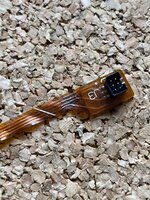 IMG_2563.jpeg IMG_2563.jpeg