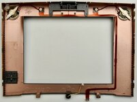 Bildschirmfoto 2023-08-14 um 14.57.58.jpg Bildschirmfoto 2023-08-14 um 14.57.58.jpg