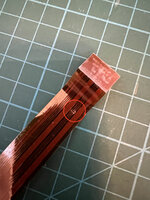 IMG_5002.JPG IMG_5002.JPG