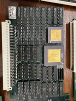 IMG_3086.jpeg