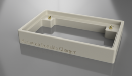 MacPortableCharger v38 small.png MacPortableCharger v38 small.png