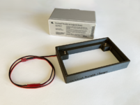 IMG_1478 small.png IMG_1478 small.png