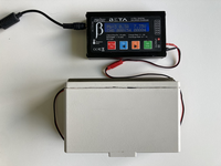 charging.png charging.png