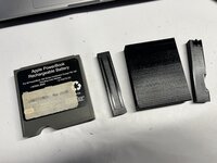 IMG_5655.jpeg