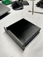 IMG_5656.jpeg