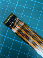 IMG_5004.JPG IMG_5004.JPG