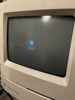 sadmacbuserror.jpg sadmacbuserror.jpg