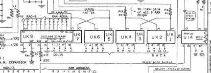 1692072936758.png 1692072936758.png