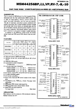 1692073285746.png 1692073285746.png