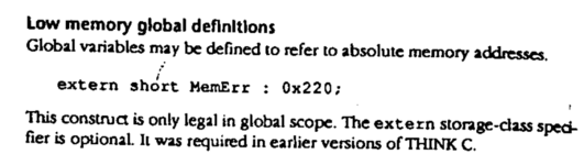 Schermata 2023-08-15 alle 07.14.32.png
