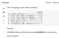 Bildschirmfoto 2023-08-15 um 09.46.18.jpg