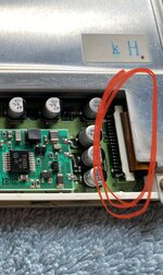 IMG_2554.jpeg IMG_2554.jpeg