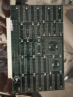 IMG_3126.jpeg