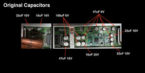 IMG_4855.JPG IMG_4855.JPG