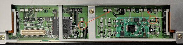 IMG_5006.JPG IMG_5006.JPG